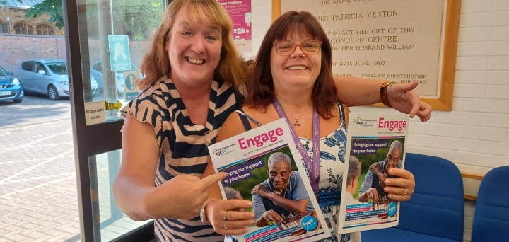 720x343ContentSummer2025EngageSamNicky.JPG