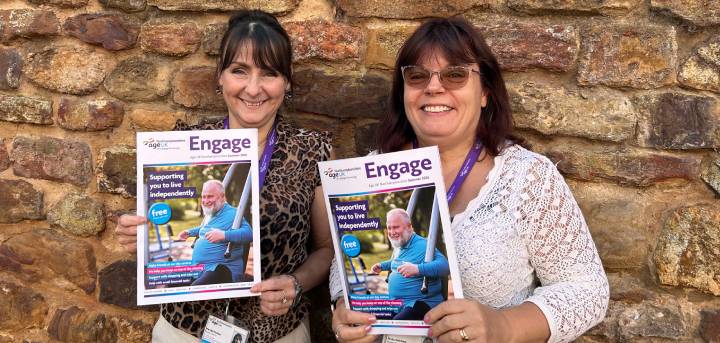 720x343Engage Magazine Summer 26.jpg
