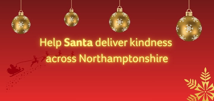720x340Christmas2026Campaign.jpg