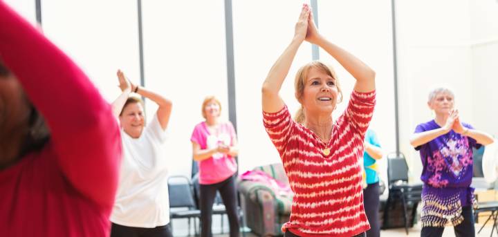 720x343BalanceandStrengthClasses.jpg