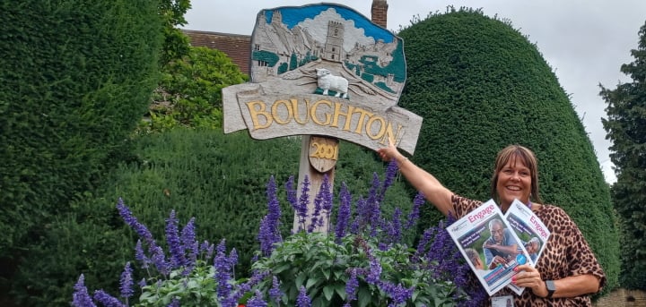 720x343NewsContentAugEngageBoughton.JPG