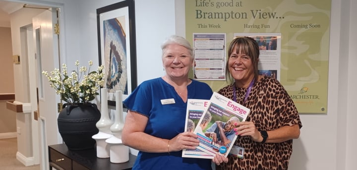 720x343NewsContentAugEngageBrampton.JPG
