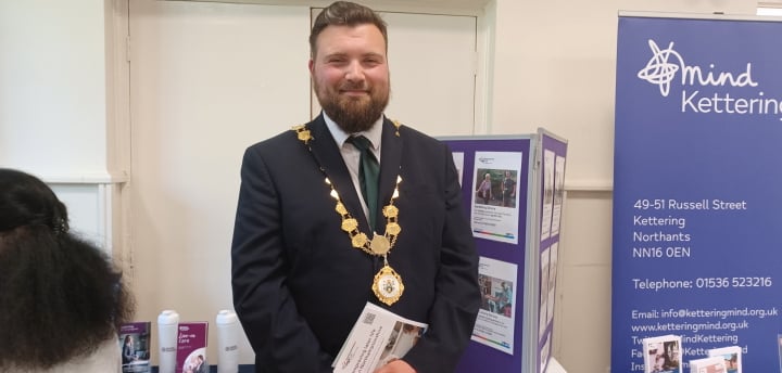 720x343NewsContentDementiaKetteringMayorBen.JPG