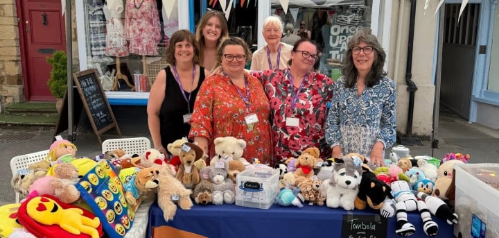 720x343NewsContentThrapstonFair2026.jpg