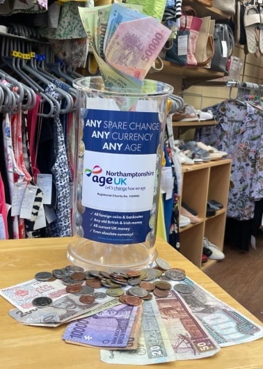 378x530Cash4CoinsHighlightMay25.JPG