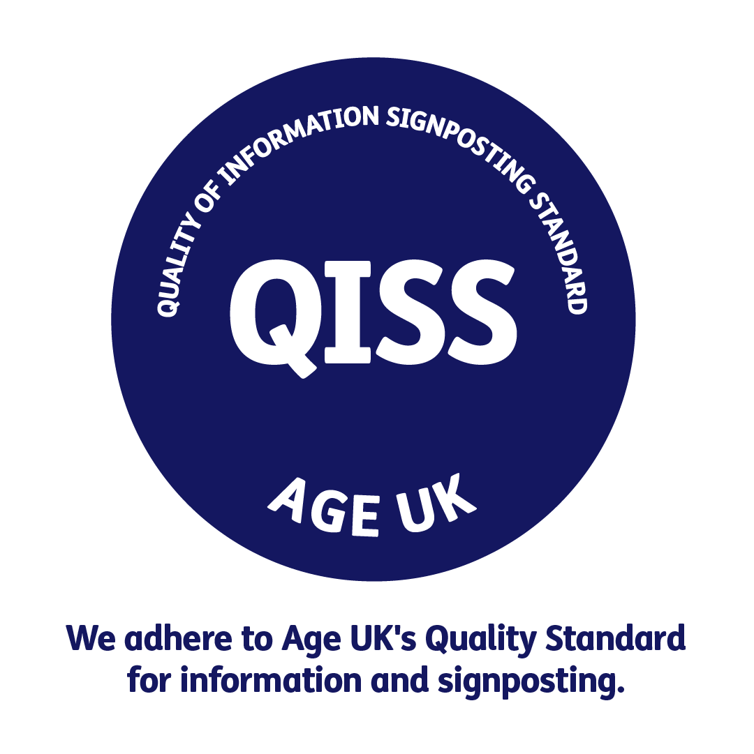 QISS Marque Blue (2).png