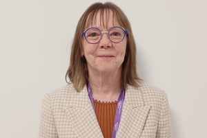 300x200DeborahMangerTrusteeOct.JPG