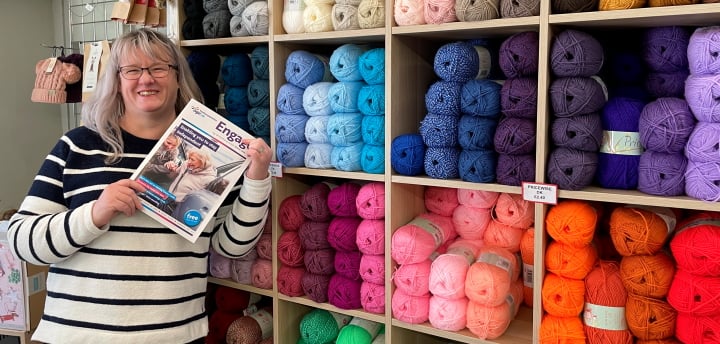 720x343ContentBigknitAnnMay2025.JPG