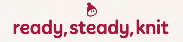 720x343ContentBigKnitIconsMay2025.JPG
