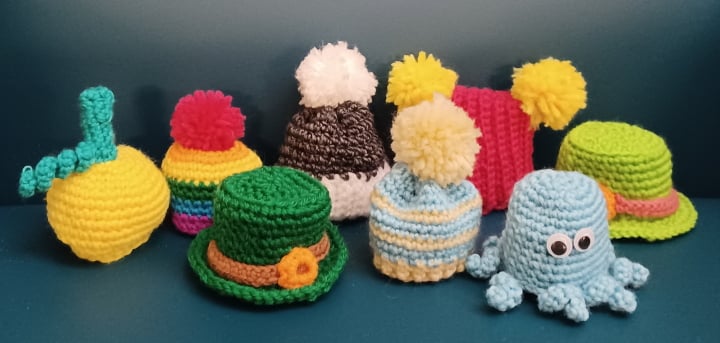 720x343ContentBigKnitJulyTurquoise2025.JPG