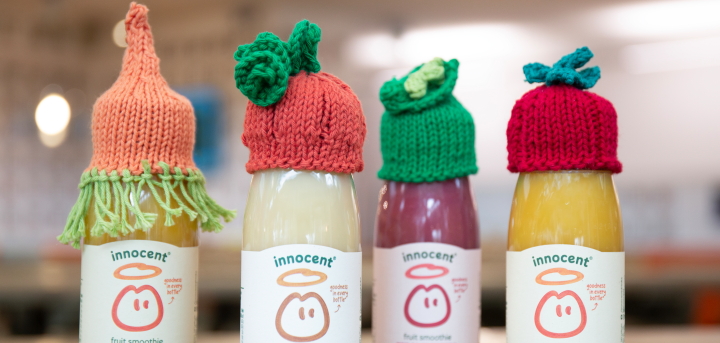 720x343ContentFundraisingMay2025BigKnit.JPG