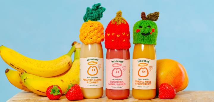 720x343BigKnitBananaOct26.jpg
