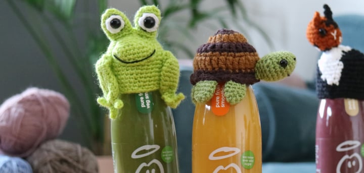 720x343FundraiseContentGreenFrog28.jpg