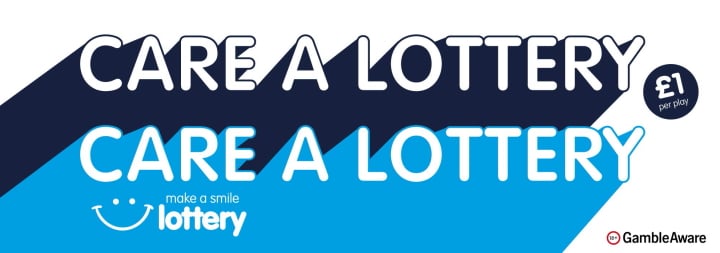 720x253CareALotteryMASAug2024.JPG