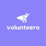 Volunteero