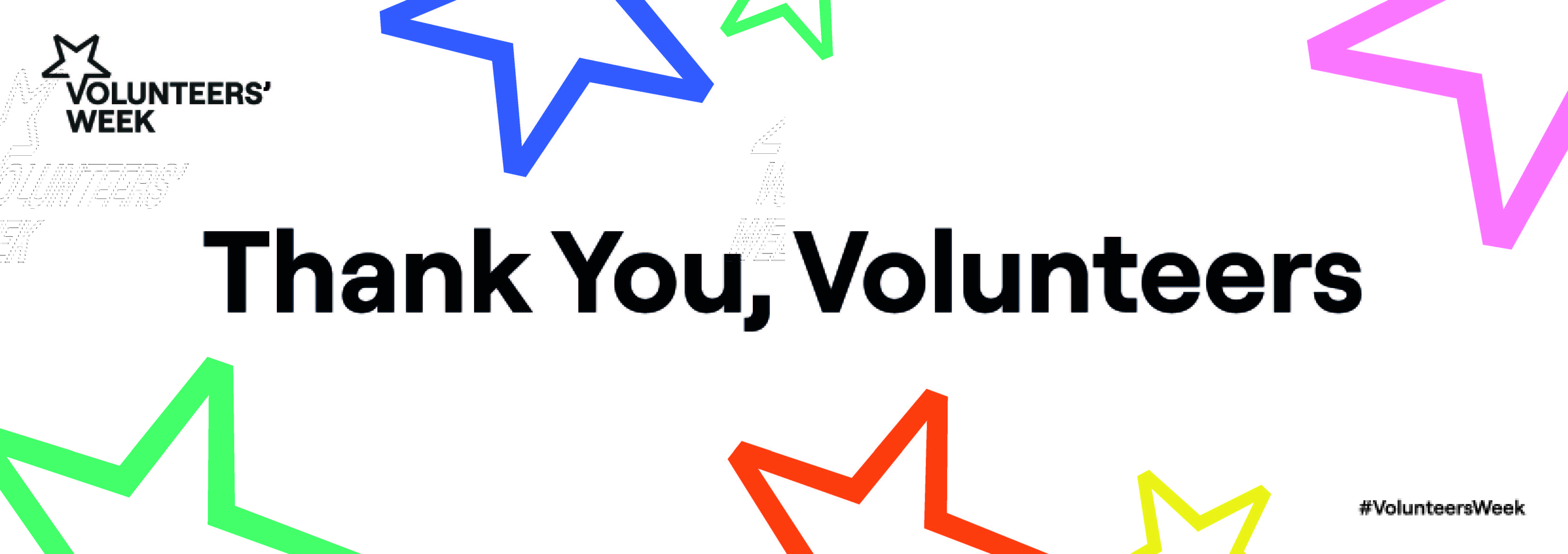Volunteers Week Banner 2.jpg