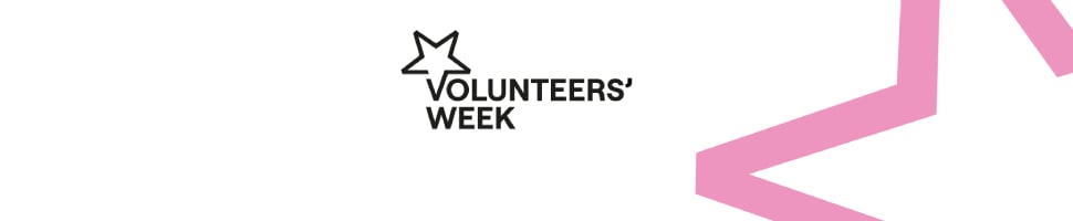 970x456IndexVolWeekBanner2026.jpg