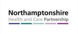 Northamptonshire Health Care Partnership