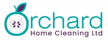Orchard Home Cleaning.