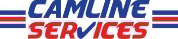 Camline Logo (002).jpg