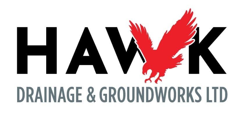 Hawk Drainage logo.jpg