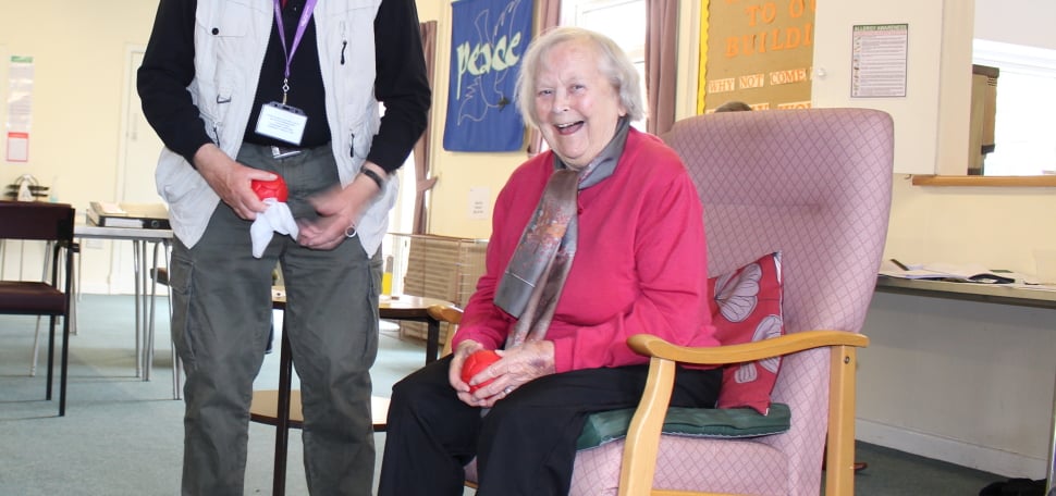Age UK Northamptonshire Day Centres age-uk-northamptonshire-day-centres