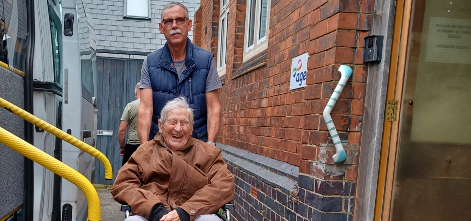 Age UK Northamptonshire Day Centres age-uk-northamptonshire-day-centres
