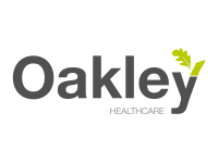 Oakley Healthcare