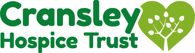 Cransley-Hospice-Trust-Logo-Green.png