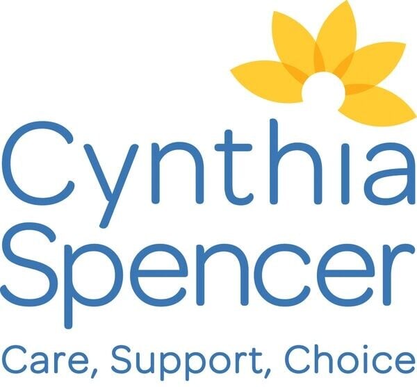 Cynthia Spencer logo.jpg