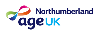 Age UK logo