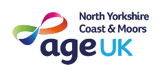 Age UK logo