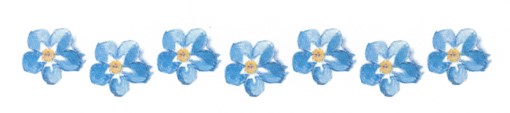 Logo1 FMN Logo1 FMN