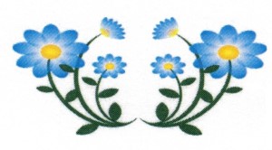 Logo2 FMM Logo2 FMM