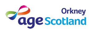 Age UK logo