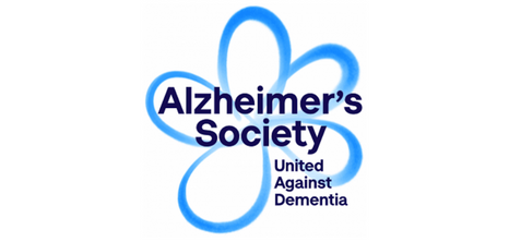 Dementia Friendly Community