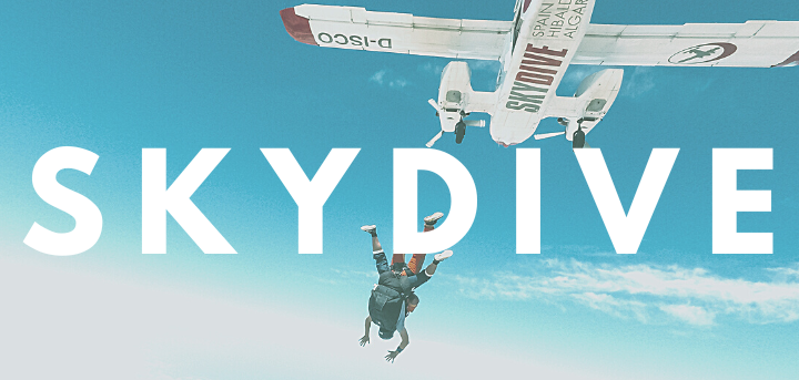 Skydive 2022 - Desktop Image.png