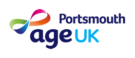 Age UK logo