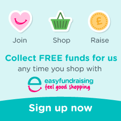 easyfundraising