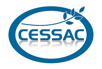 CESSAC logo