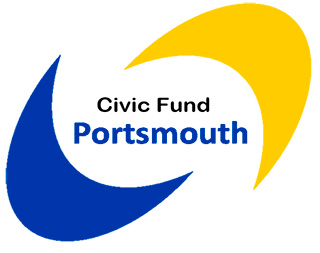 Civic Fund