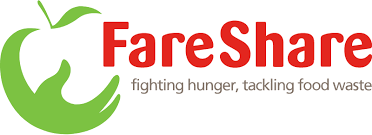 fareshare logo 