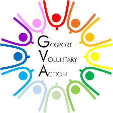 GVA logo