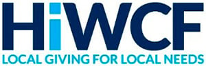 HIWCF logo