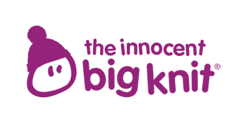Big Knit logo