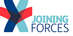 Joining Forces logo