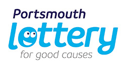 Portsmouth Lottery