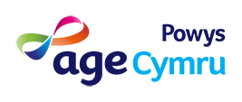 Age UK logo