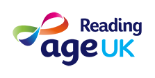 Age UK logo