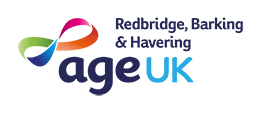 Age UK logo